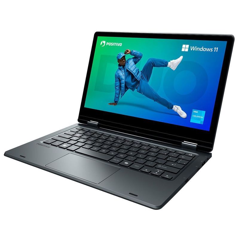 MKP002995000681-6