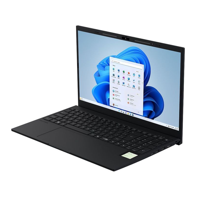 MKP002995000684-7