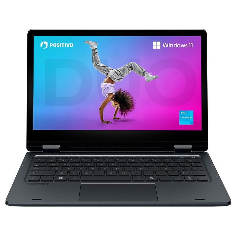 MKP002995000681-7