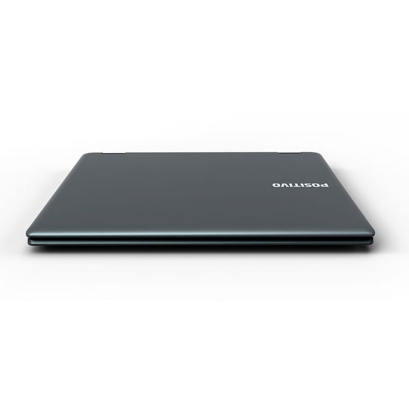 MKP002995000681-10