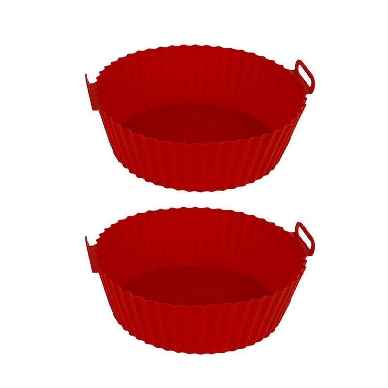 MKP005556010478-1