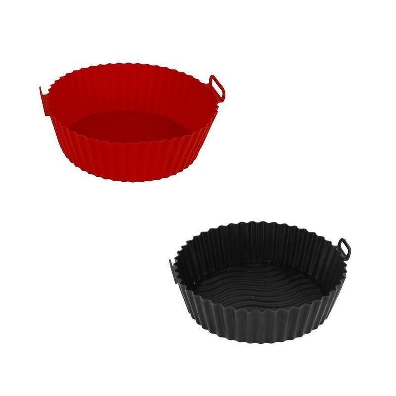 MKP005556010478-4
