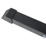 E51360270101019013-10