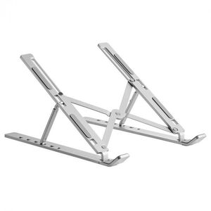 Suporte Para Notebook Ajustavel Ate 15" Portatil Dobravel - Sn110