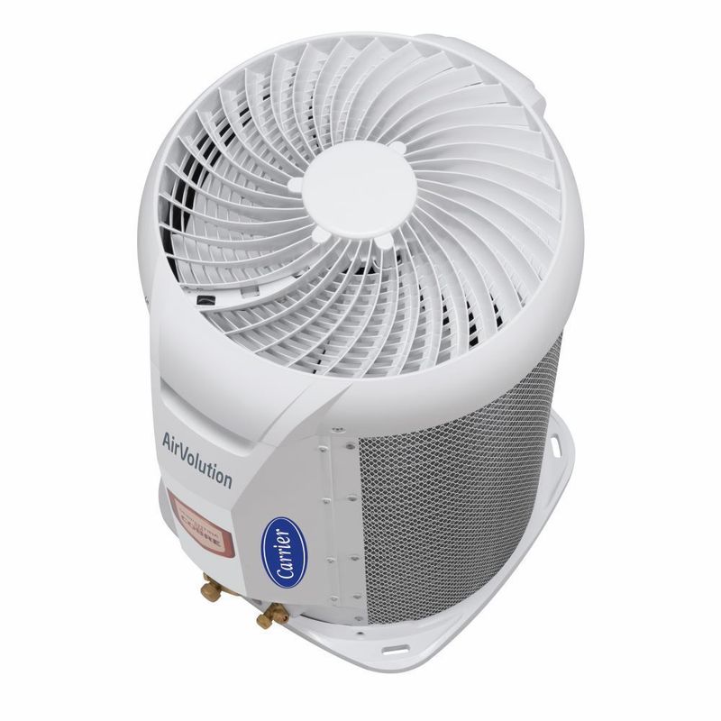 011503008H42322221-6