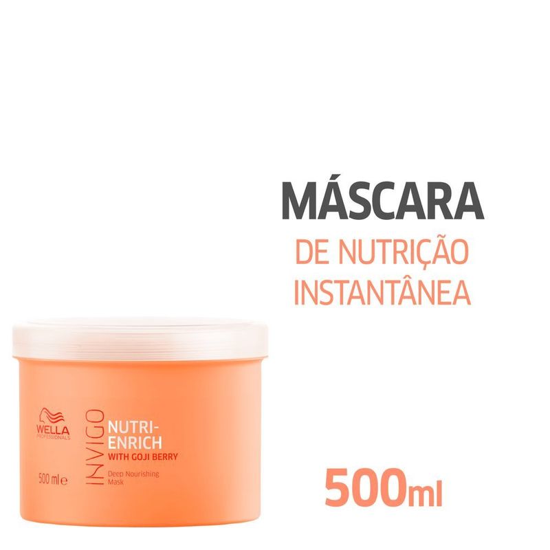MKP003690004487-4