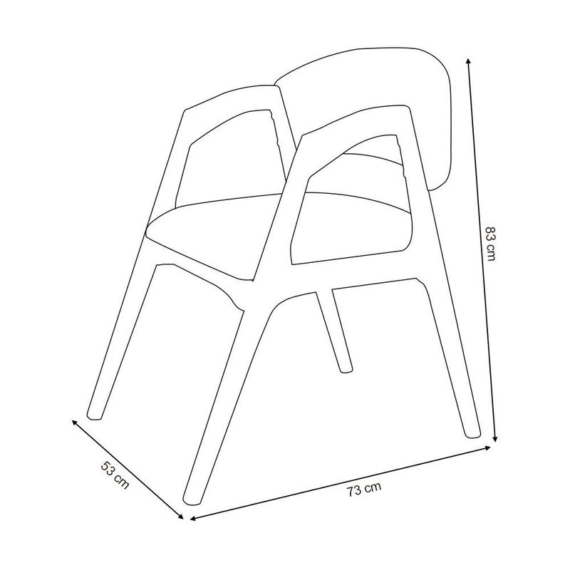 MKP005266000300-3