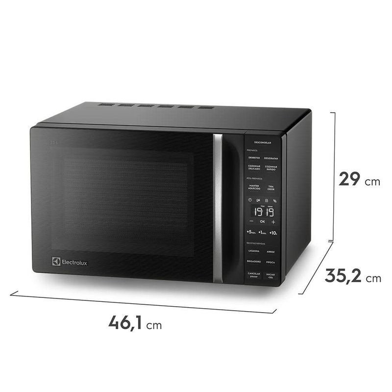 MKP003250031305-4