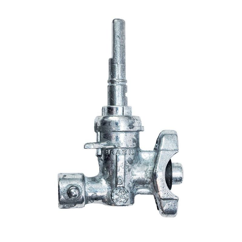 MKP000222000677-1