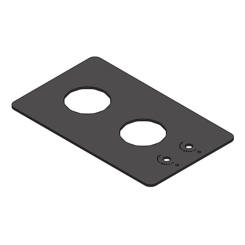 MKP000222000717-1