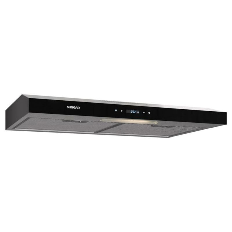MKP003053000473-1