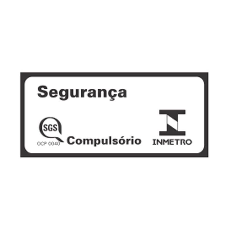 MKP000222000577-7