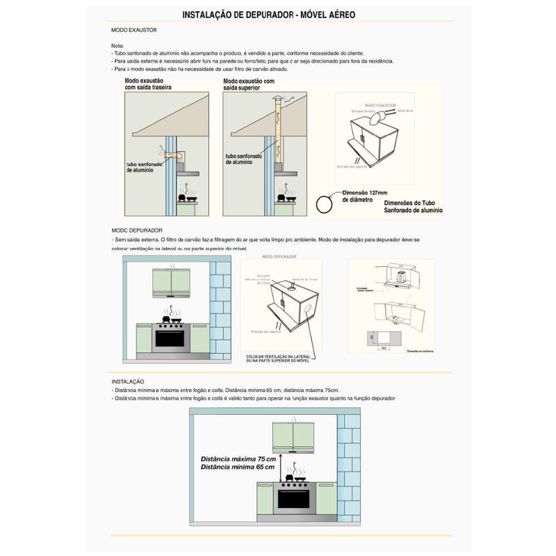 MKP000222000997-7