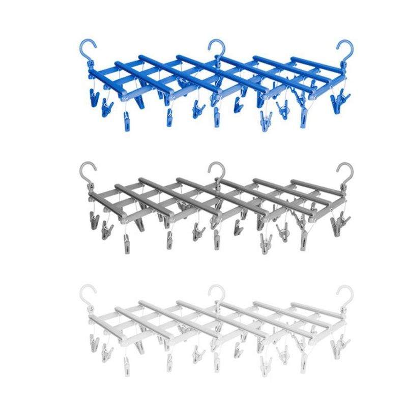 MKP006335000389-1