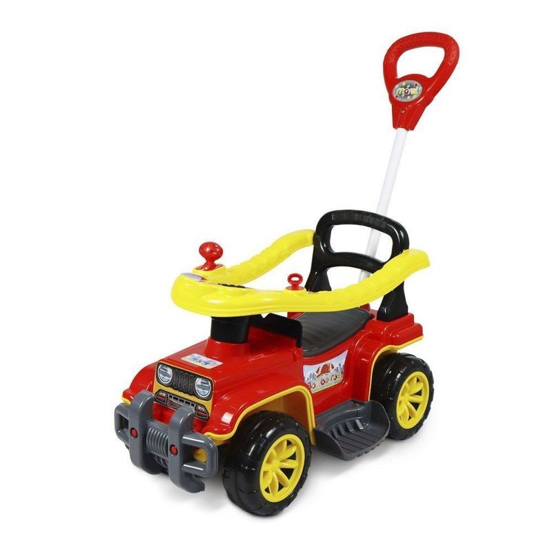 MKP006335000684-1