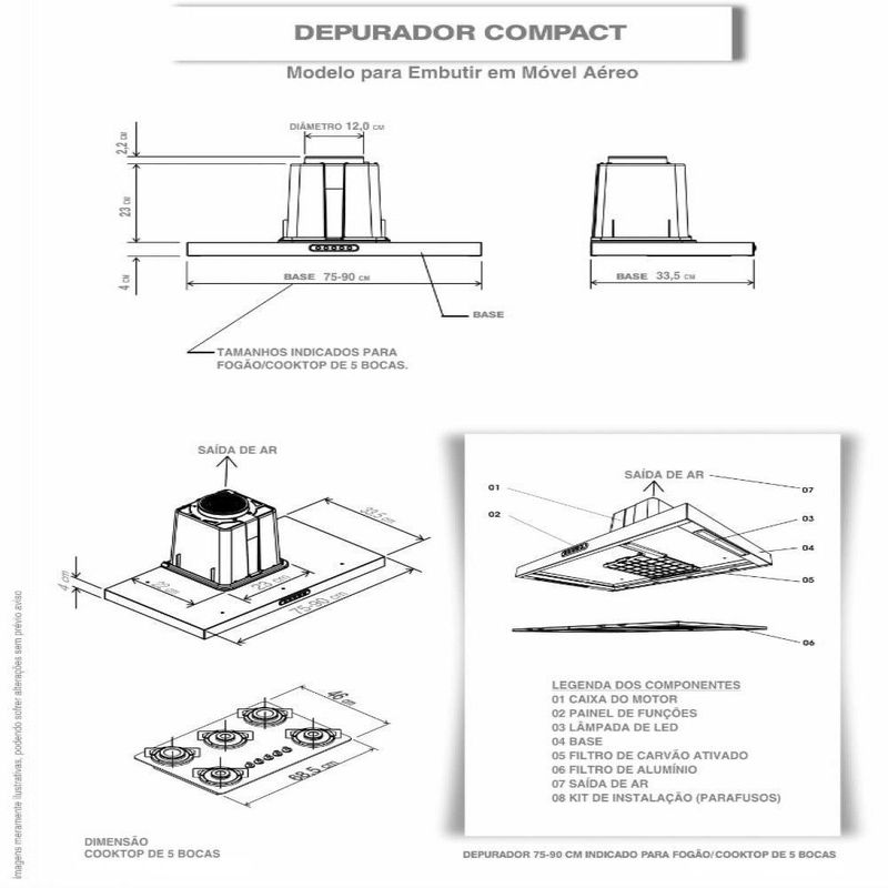 MKP000222000614-7