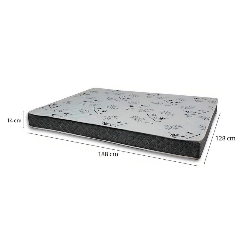 MKP005703000520-2