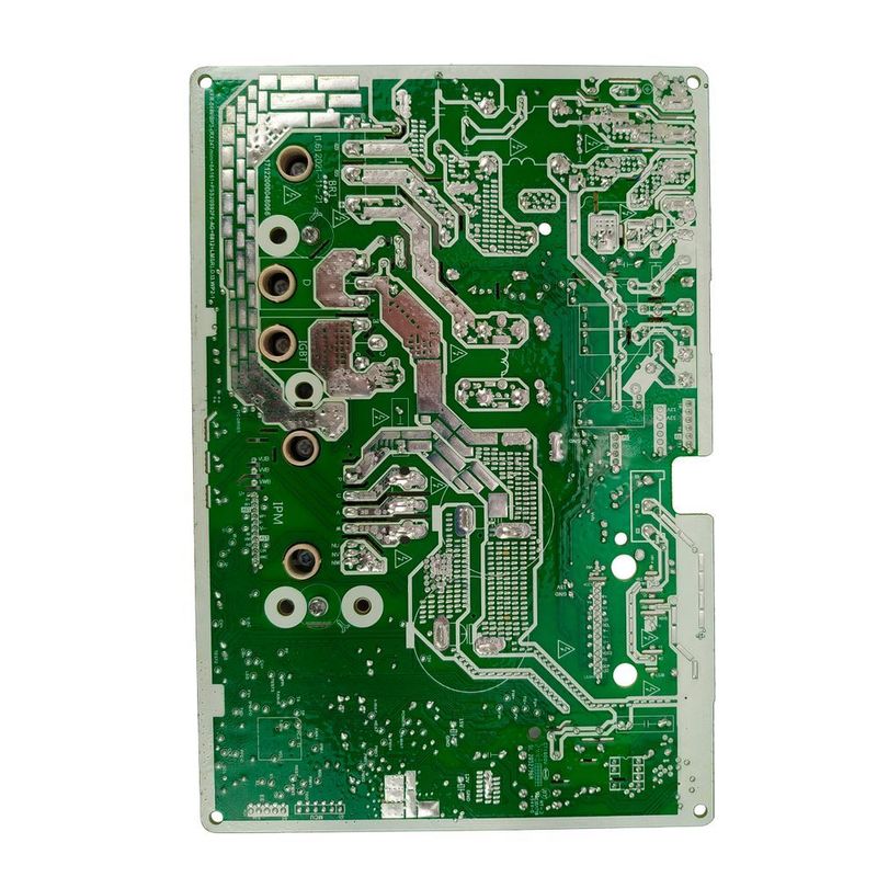 MKP005734002247-9