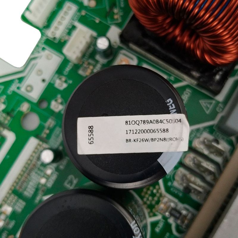 MKP005734002247-10