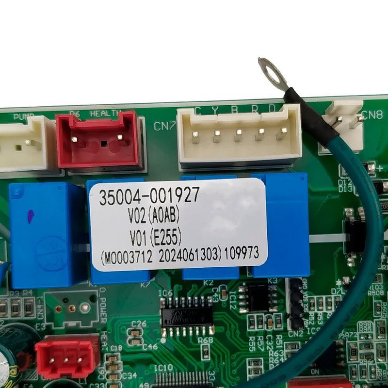 MKP005734002313-3
