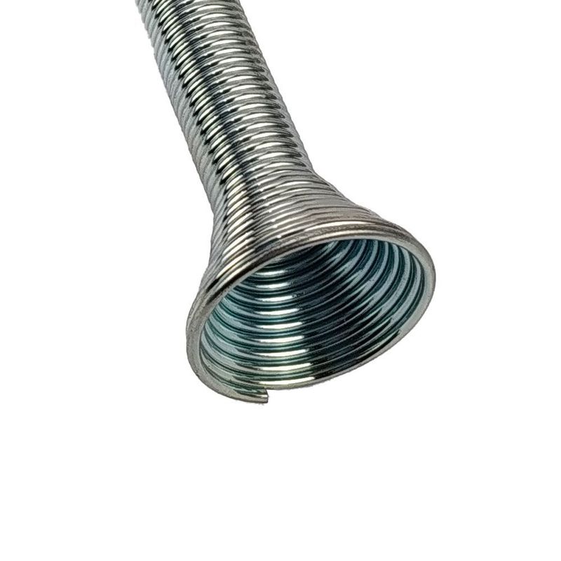 MKP005734001329-2