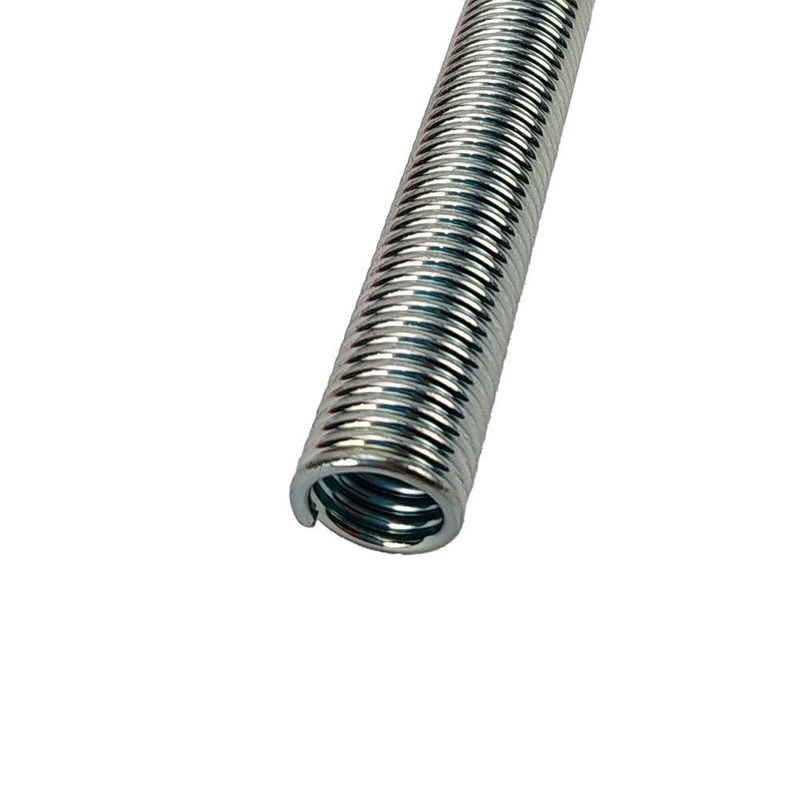MKP005734001329-3