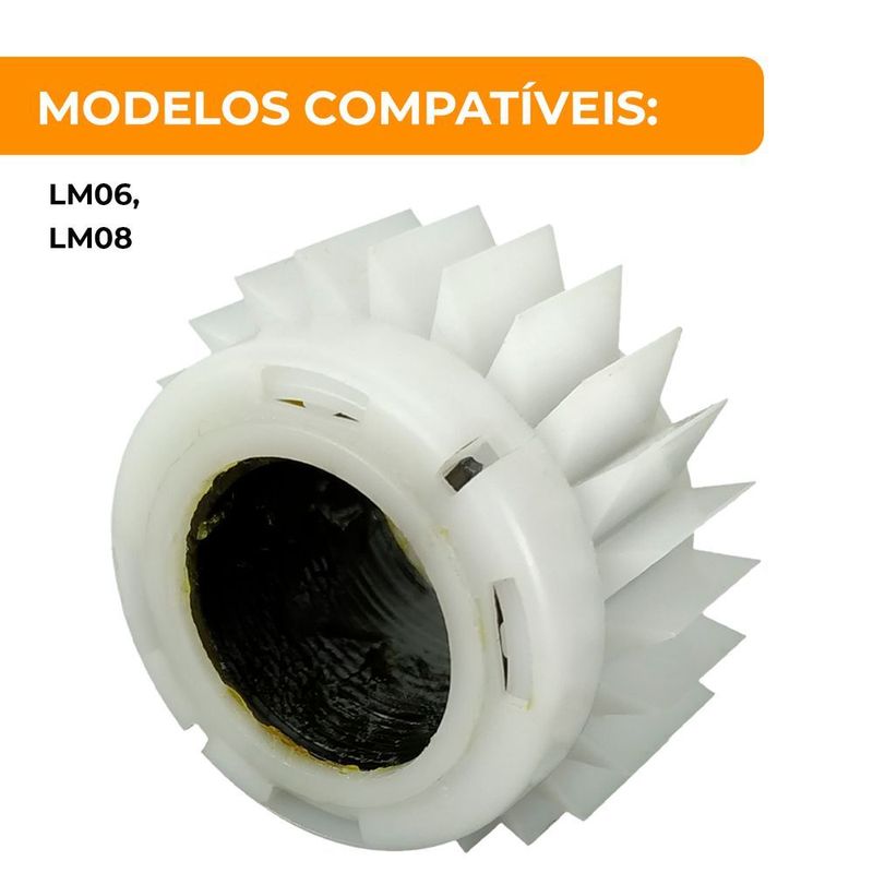 MKP005734002270-5