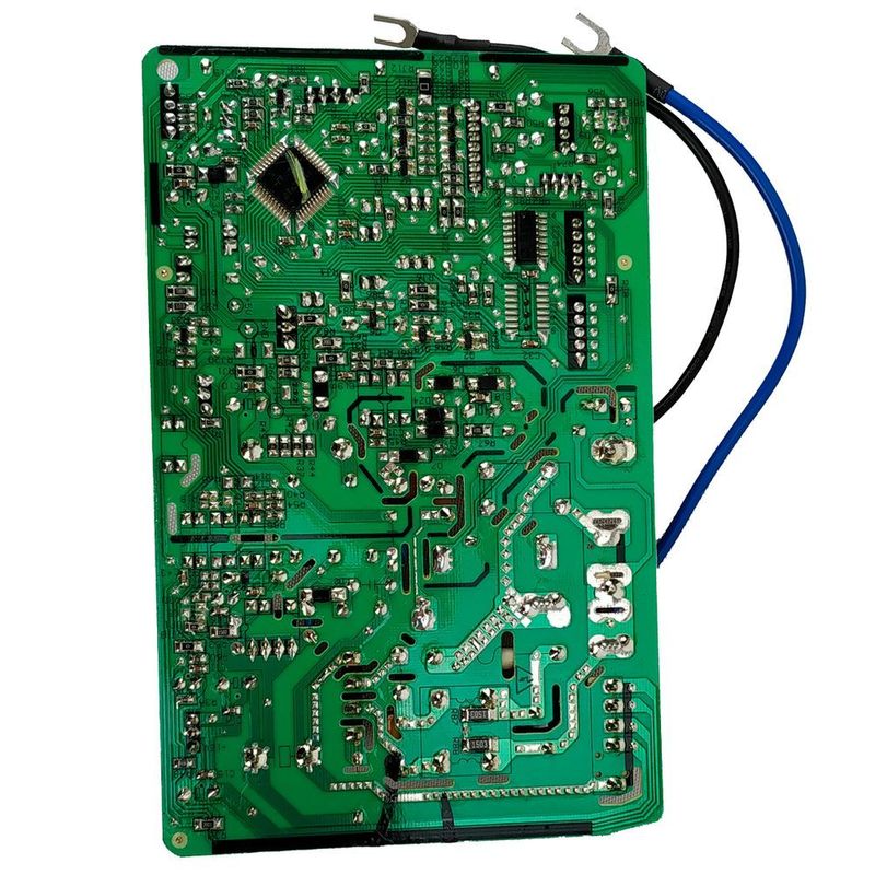 MKP005734002307-4