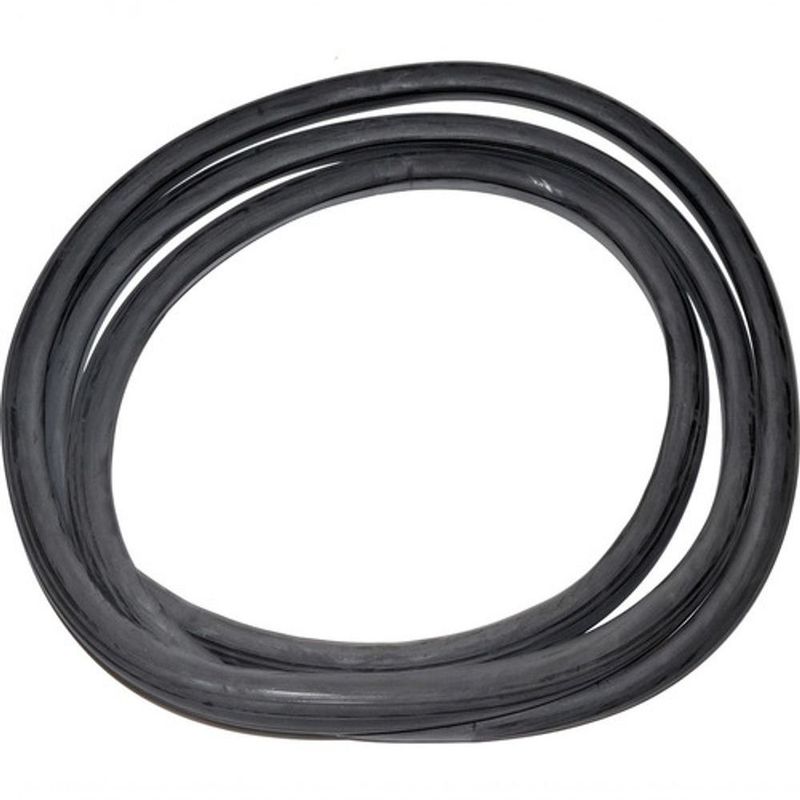 MKP005699080269-1