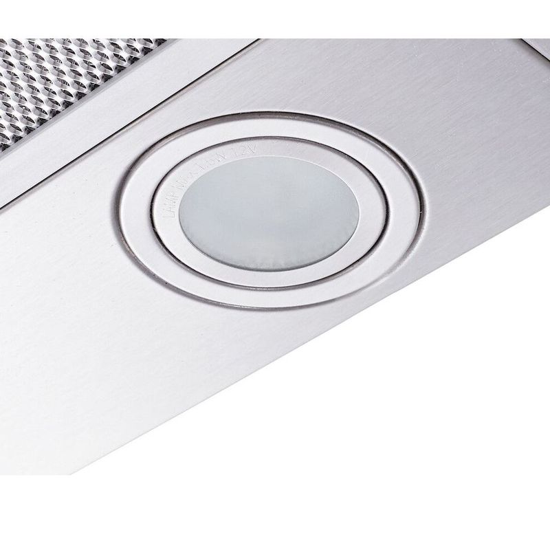 032591363113710011-7