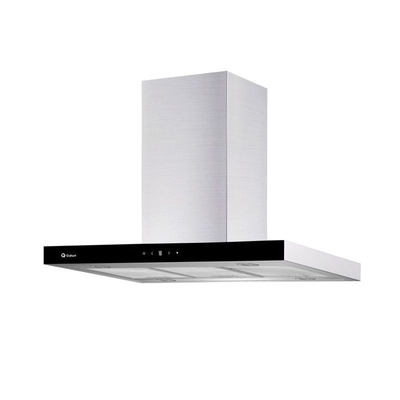 032591363113720011-1