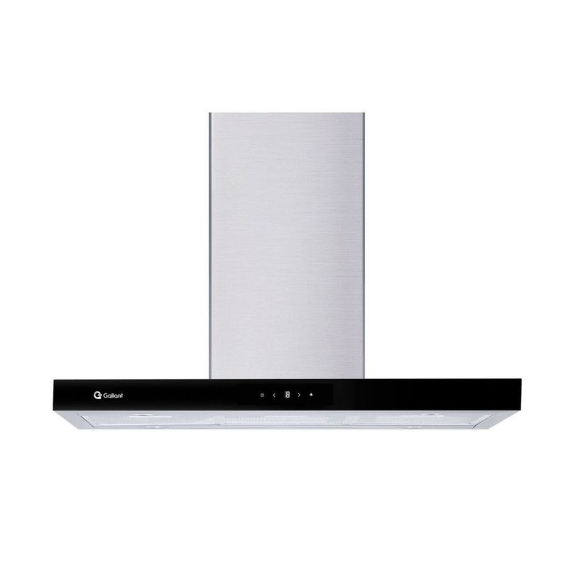 032591363113720011-4