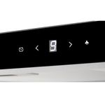 032591363113720011-5