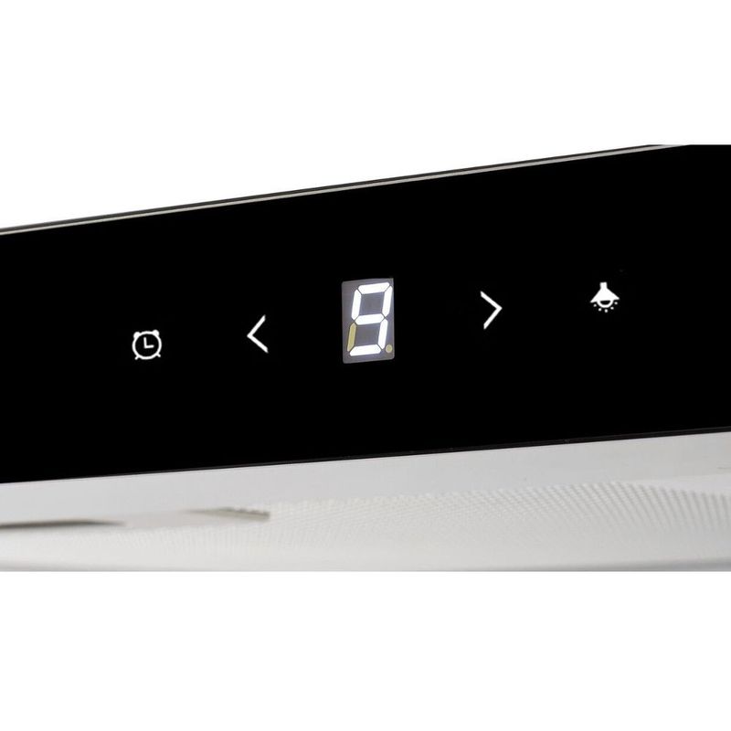 032591363113720011-5