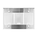 032591363113720011-6