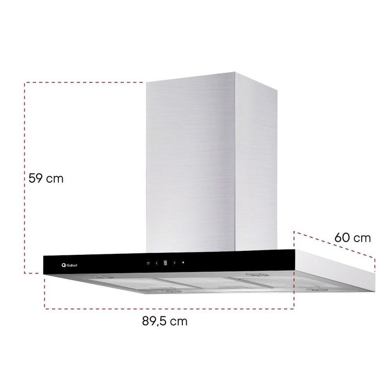 032591363113720011-8