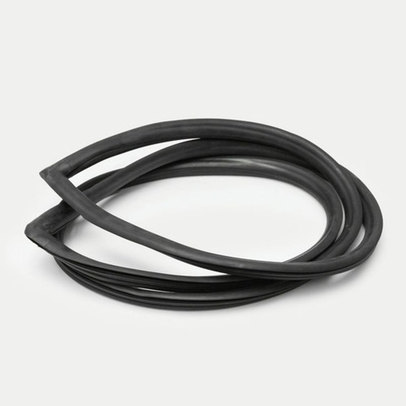 MKP004914083482-3