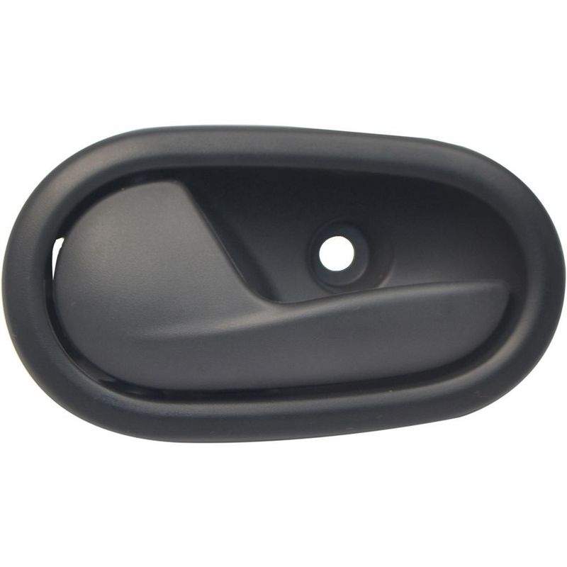 MKP004914093146-1