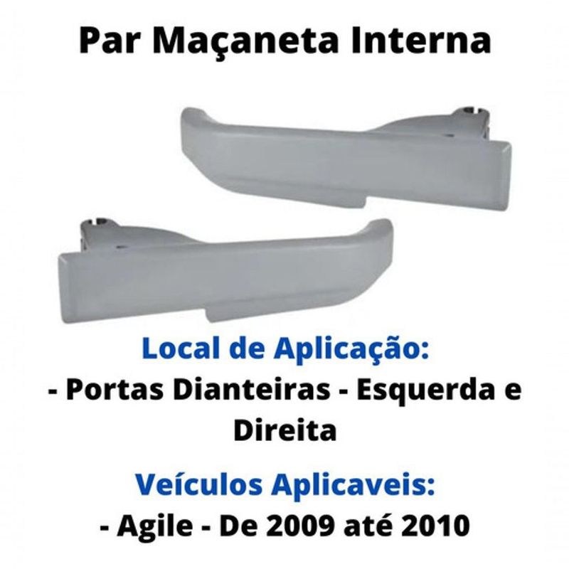 MKP005699086462-2
