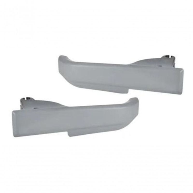 MKP005699086462-4