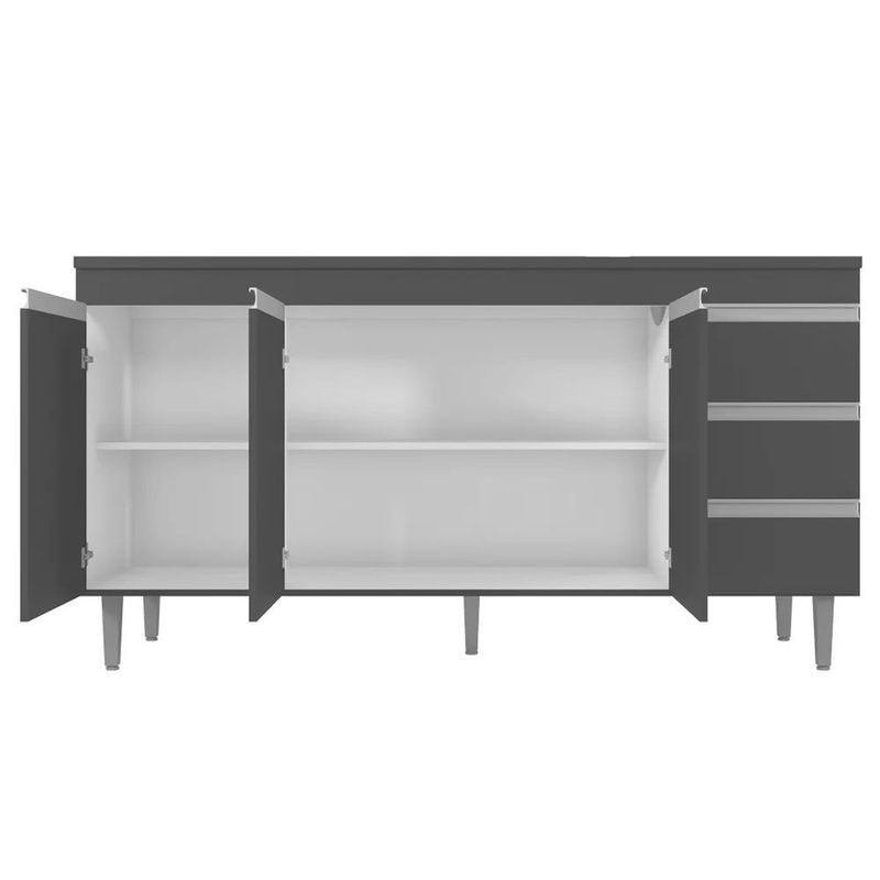 MKP006362000049-3