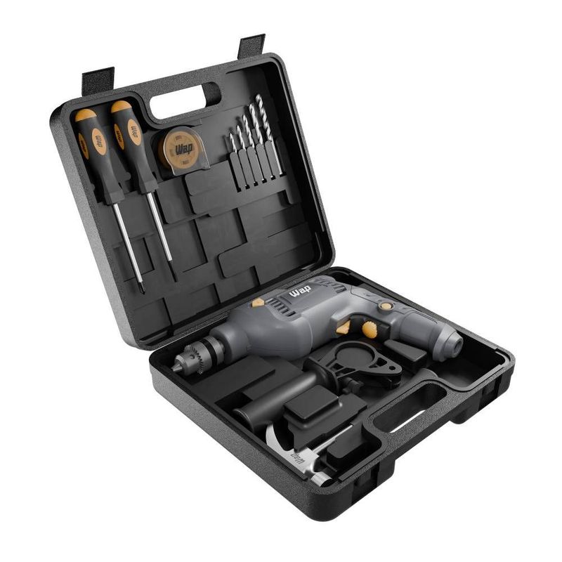 I51700010100101042-6