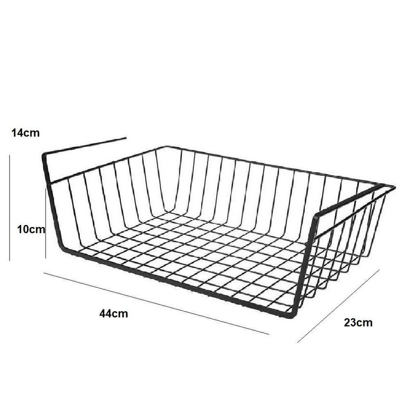 MKP005402002870-9