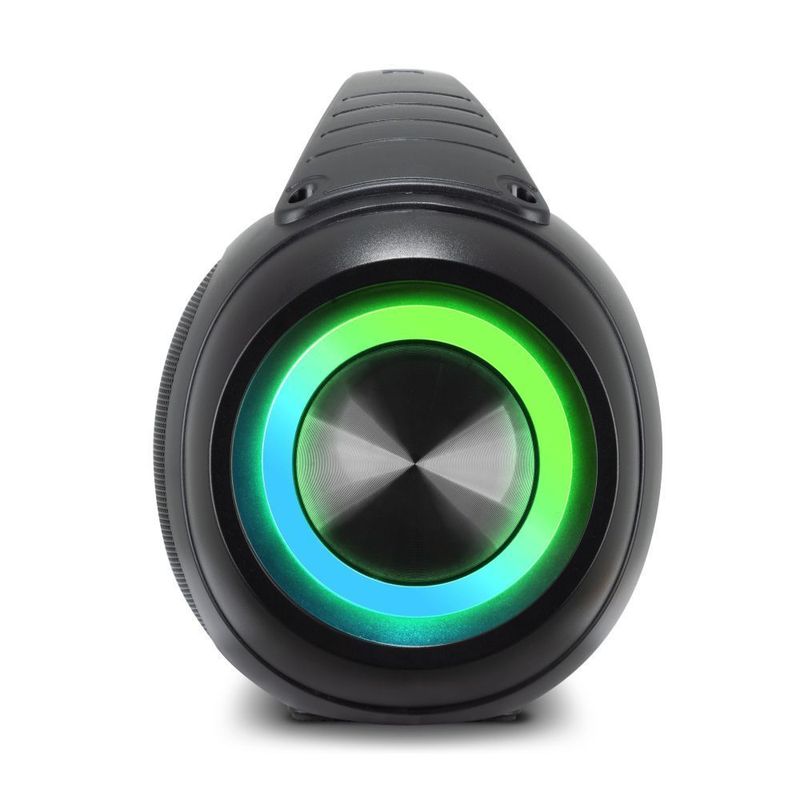 CS1907812011103111-2