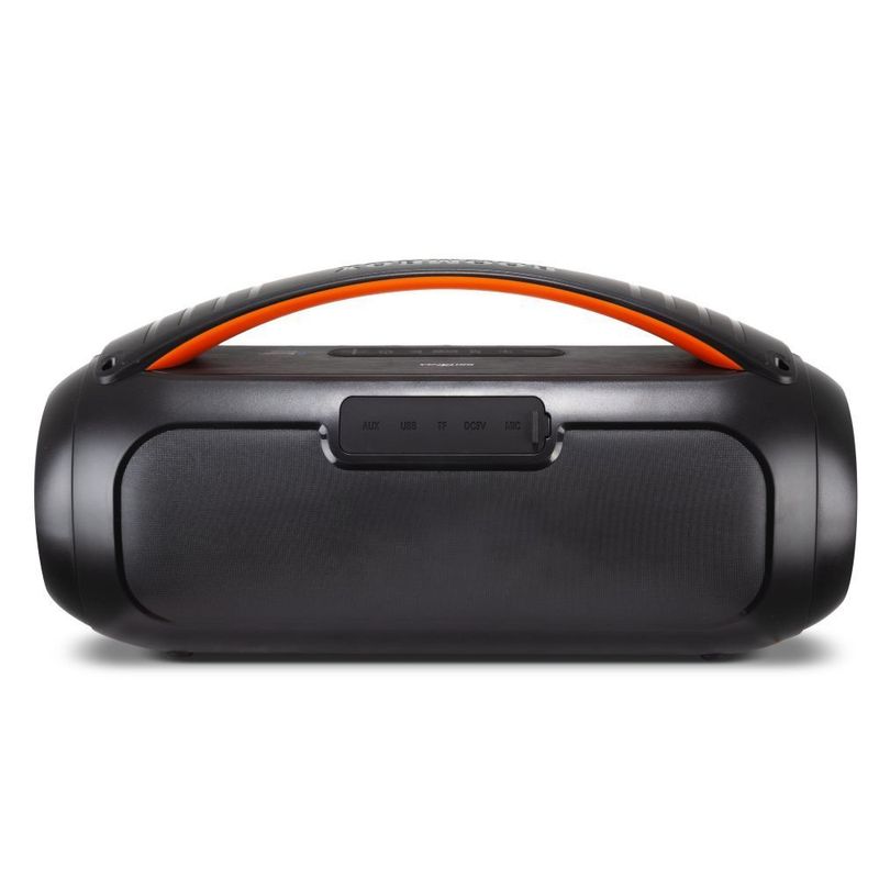 CS1907812011103111-3