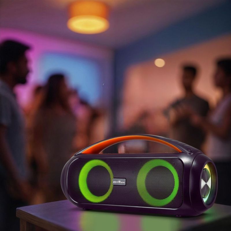 CS1907812011103111-7