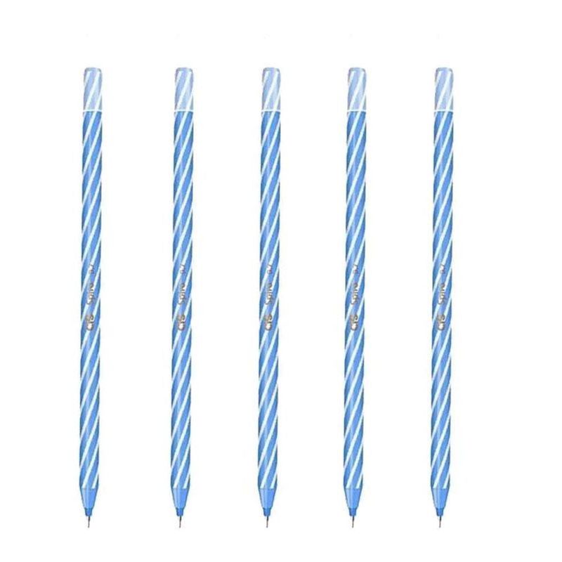 MKP005600016873-1