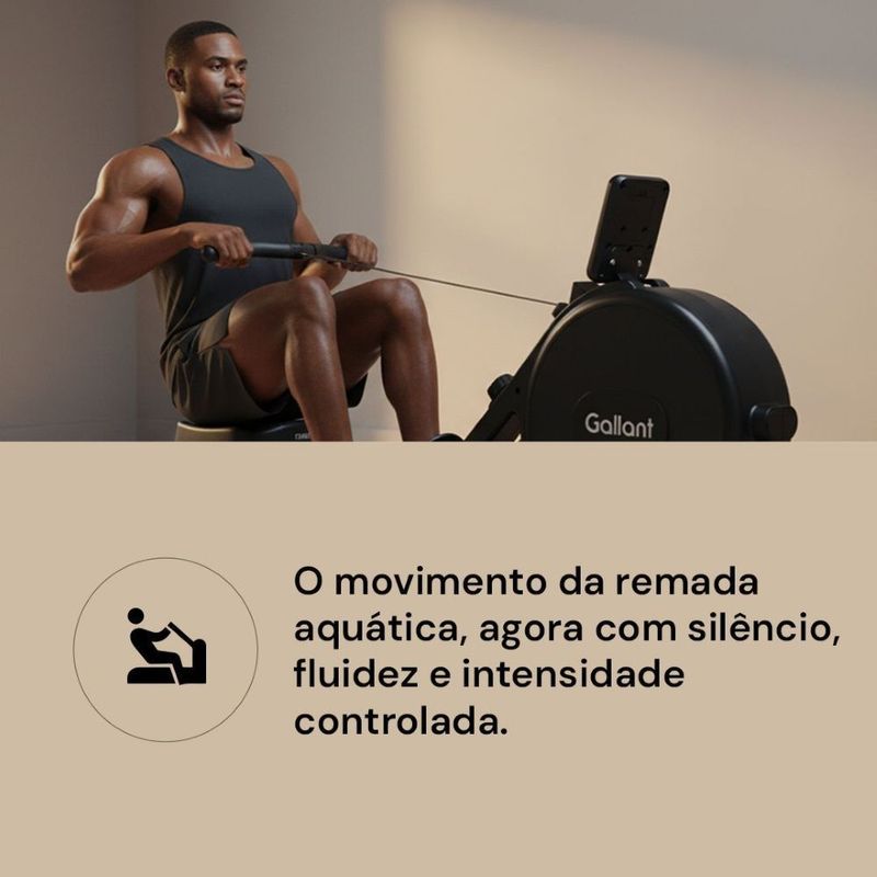 EG1360010503049011-3