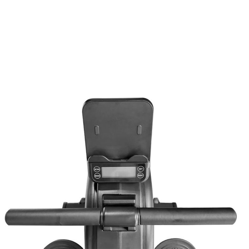 EG1360010503049011-7