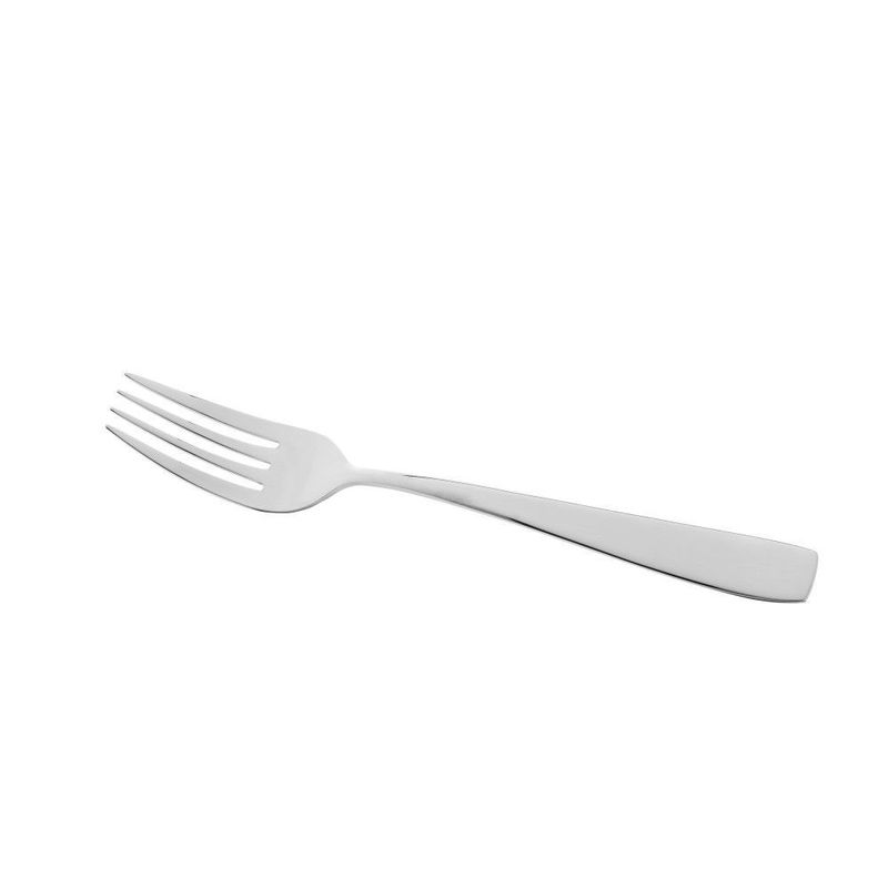 MKP001359003618-6